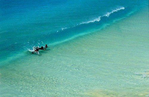 Maio Vacanze Cidade do Maio Exterior foto